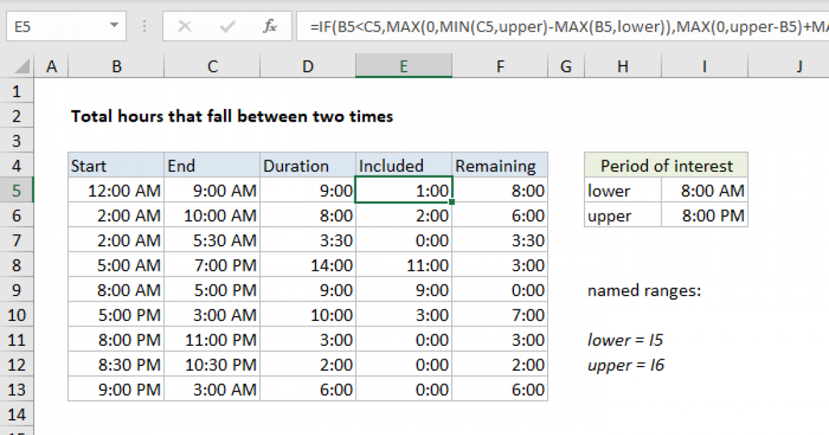 dormitor-opune-tiin-calculate-hours-in-excel-simbol-nego-asimilare